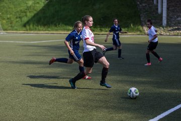 Bild 113 - Final Four